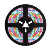 ریسه حساس به صدا 5متری پرودو