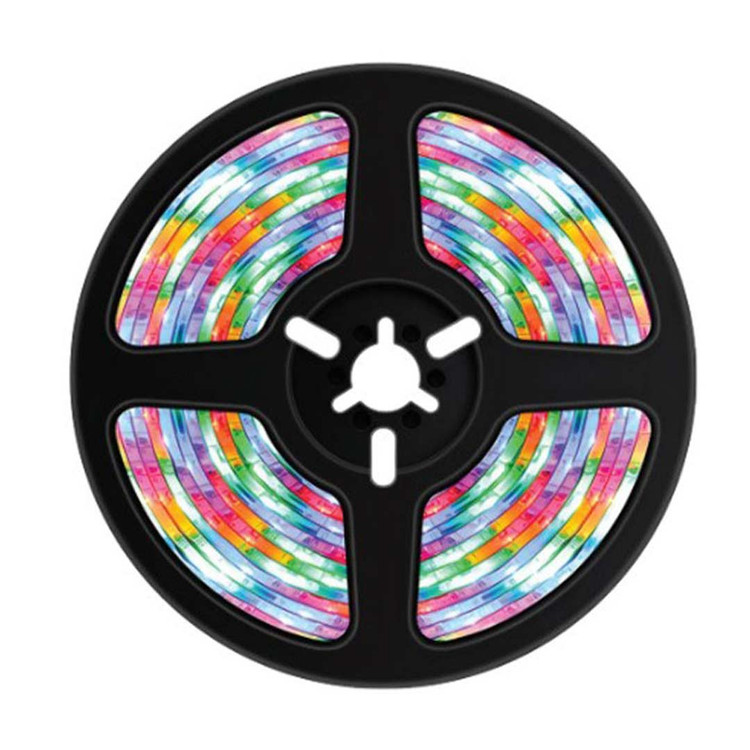 ریسه حساس به صدا 5متری پرودو