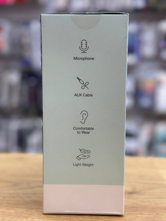 وزن سبک و صدای قدرتمند