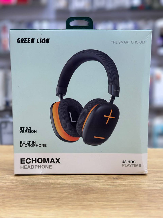 رنگ مشکی نارنجی جذاب