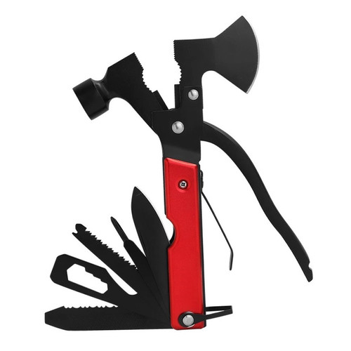 تبر گرین تبر13 کاره ی گرین