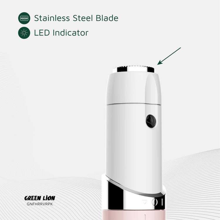 مناسب صورت های حساس