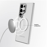 مگسیف قدرتمند