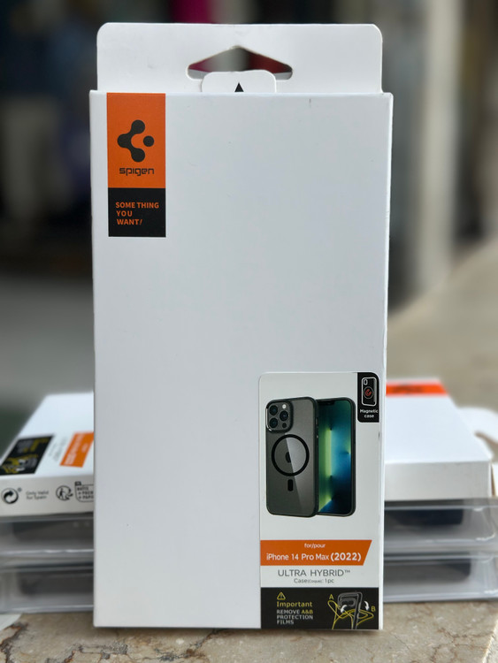 قاب شفاف مگسیف قاب اسپیژن قاب اسپیگن