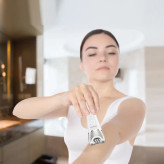 اپیلیدی صورت و بدن