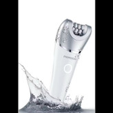 دستگاه اپیلیدی